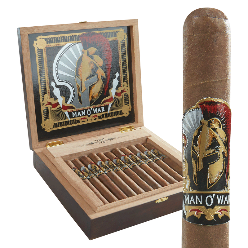 marsden gifts and tobacco reviews TOP 10 BEST TOBACCO SHOPS IN MARSDEN QUEENSLAND, AUSTRALIA - UPDATED 2026 - QUALITY & AFFORDABILITY marsden gifts and tobacco reviews TOP 10 BEST TOBACCO SHOPS IN MARSDEN QUEENSLAND, AUSTRALIA - UPDATED 2026 - QUALITY & AFFORDABILITY