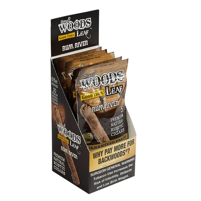 can u smoke tobacco 26 Health Effects of Smoking on Your Body