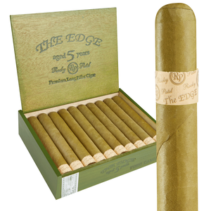 Rocky Patel The Edge Candela