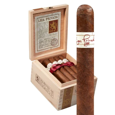 Liga Privada H99
