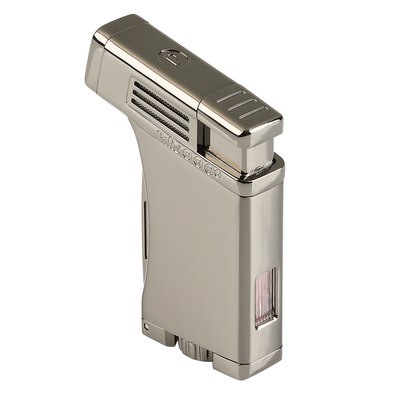 Palio Pro Scorpius Lighter