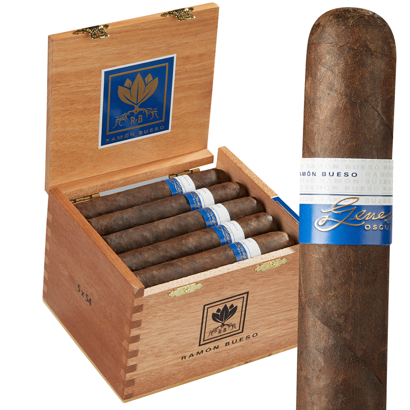 tobacco for less new lenox Tobacco 4 Less, 406 Nelson Rd, New Lenox, IL 60451, US