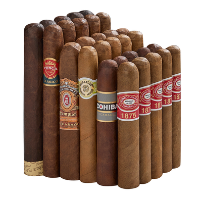 Strike It Rich 90+ Rated Mega-Haul