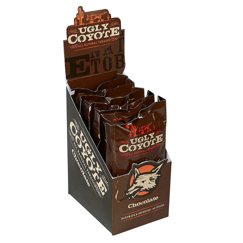 tobacco barcelona Luis Martinez Maduro Selection Barcelona