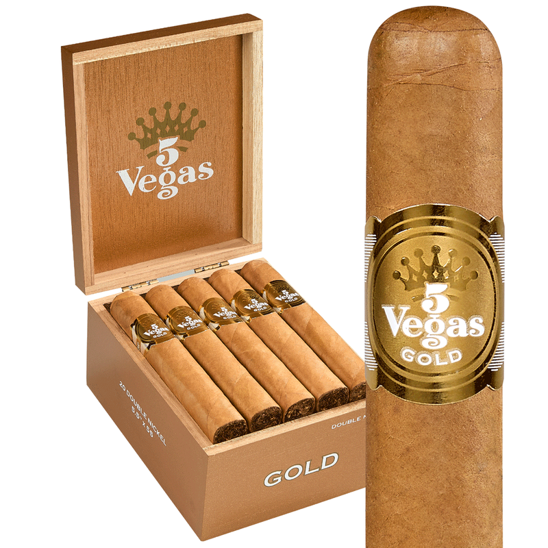fig cigarettes food play: ' FIG LEAF CIGAR .'