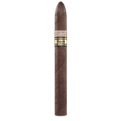Tatuaje Reserva