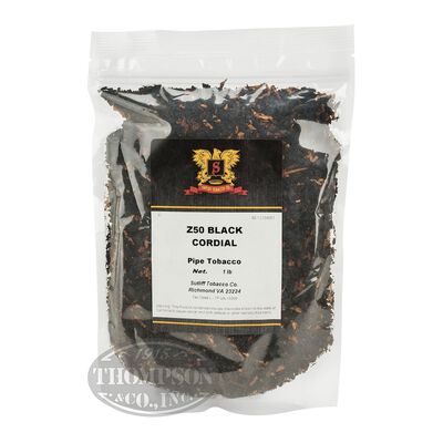 creme brulee pipe tobacco Pipe Tobacco