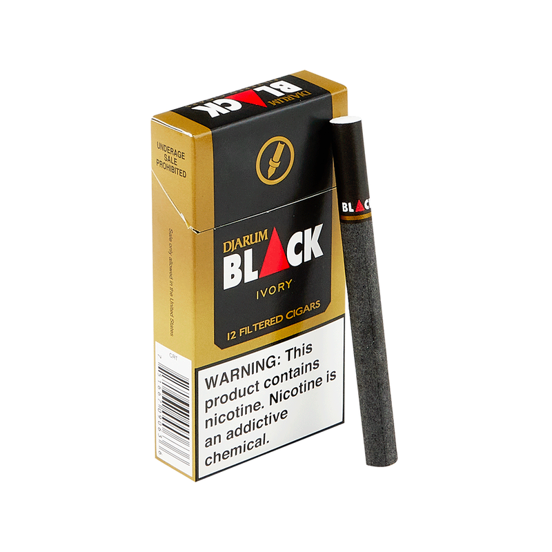 where can i order cigarettes online for delivery near me Marlboro Cigarettes (20 ct) | Delivery Near Me