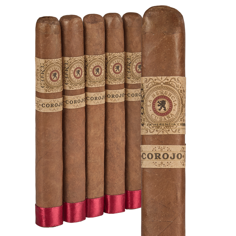 heritage tobacco photos Heritage Tobacco LLC, 8455 NW 74th St, Miami, FL 33166-2325, US