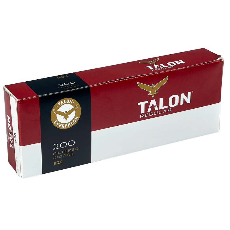 talon cigarettes near me Talon Filtered Cigars