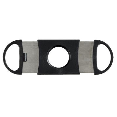 Double Blade 54 Ring Cutter