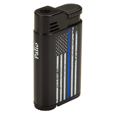 Palio Torcia First Responder Lighter
