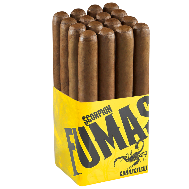what age can you purchase tobacco Did you know nearly 2 in 5 people don't know the legal age to buy tobacco  or nicotine in the U.S.? It's 21, and that includes cigarettes, e-cigarettes,  and oral nicotine products