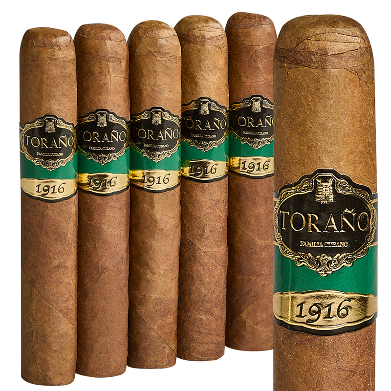 tobacco wrapped cigarettes Camel Purple Cigarillos: the closest it gets to perfection : r/Cigarettes