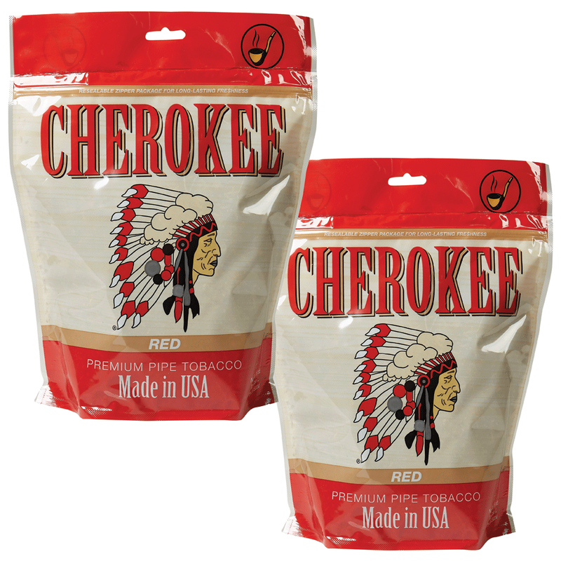 pillow tobacco Buy Smokey Mountain Snuff 5 Cans Arctic Mint Pouch Tobacco and  Nicotine-Free-20 Pouches Per Can Online at Low Prices in India