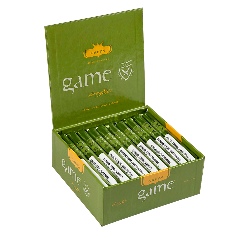 does smoking cigarettes cause bad breath Smoking Cigarettes Causes Bad Breath