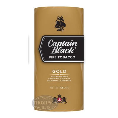 who makes 305 cigarettes 305's Filtered Cigars Gold (Light)