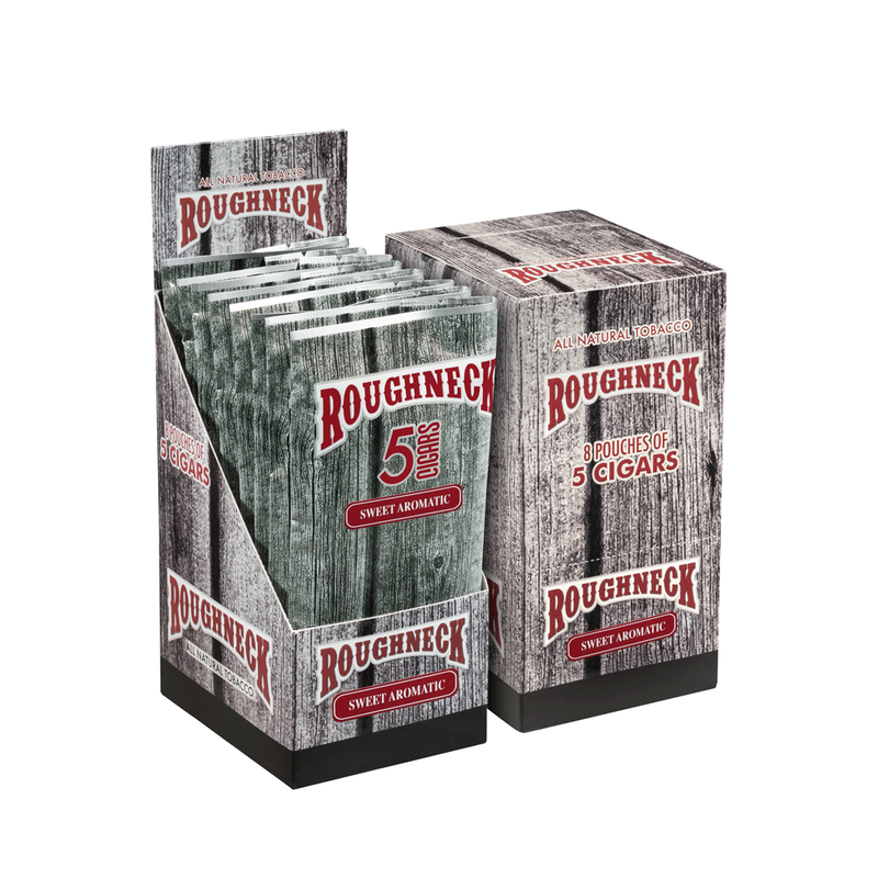 rough country twist tobacco R.C. Owen Company | Smokeless Tobacco Wiki Twist Tobacco : r/PipeTobacco