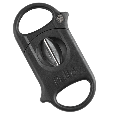 Palio V-Cutter