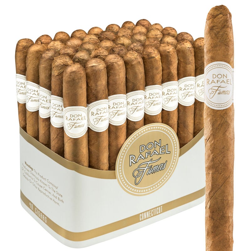 tobacco vanille 100 Tobacco Vanille Tom Ford