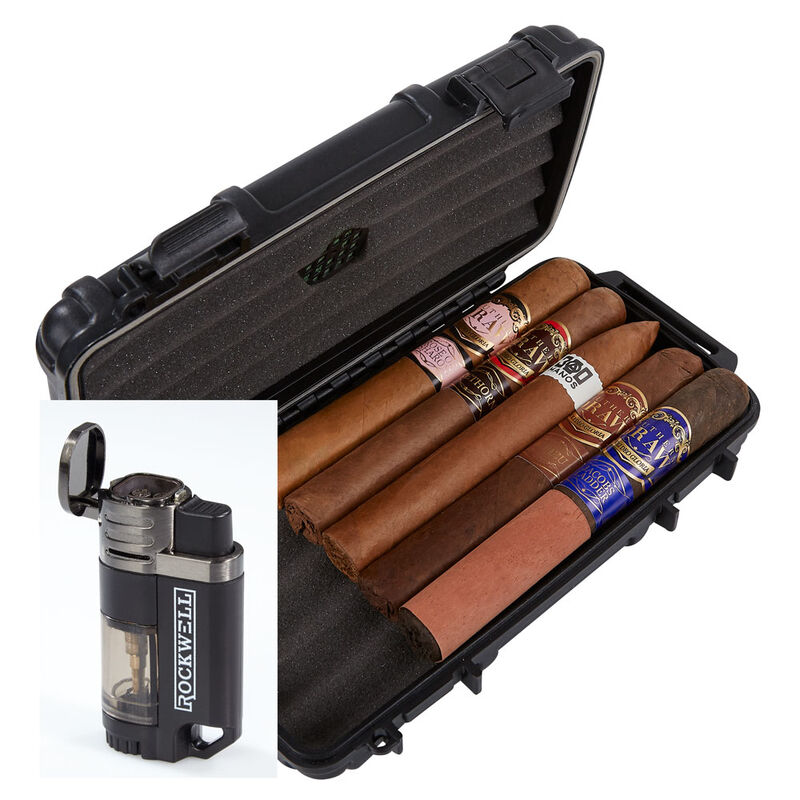 tobacco grab and go cigar  Cigars Daily Grabba Crushed Tobacco Natural 1pk-25ct