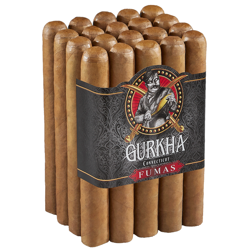 japan tobacco cigarette brands Which one are worth buying in Japan? : r/Cigarettes japan tobacco cigarette brands Which one are worth buying in Japan? : r/Cigarettes