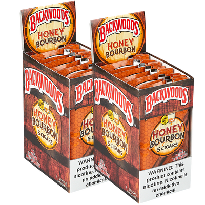 Backwoods