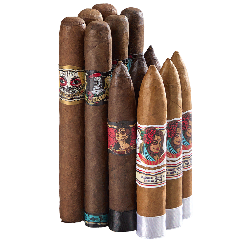 australian tobacco importers and distributors 10.3 Tobacco companies operating in Australia australian tobacco importers and distributors 10.3 Tobacco companies operating in Australia