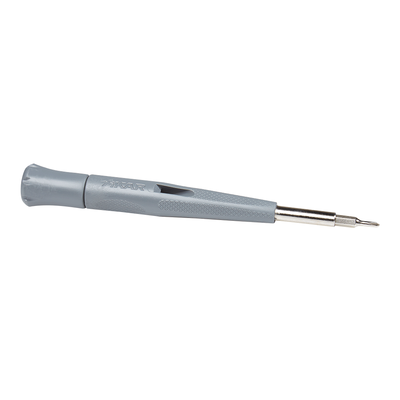 Xikar Torch Bleeder/Screwdriver
