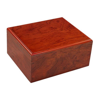 Craftsman's Bench Champion Humidor