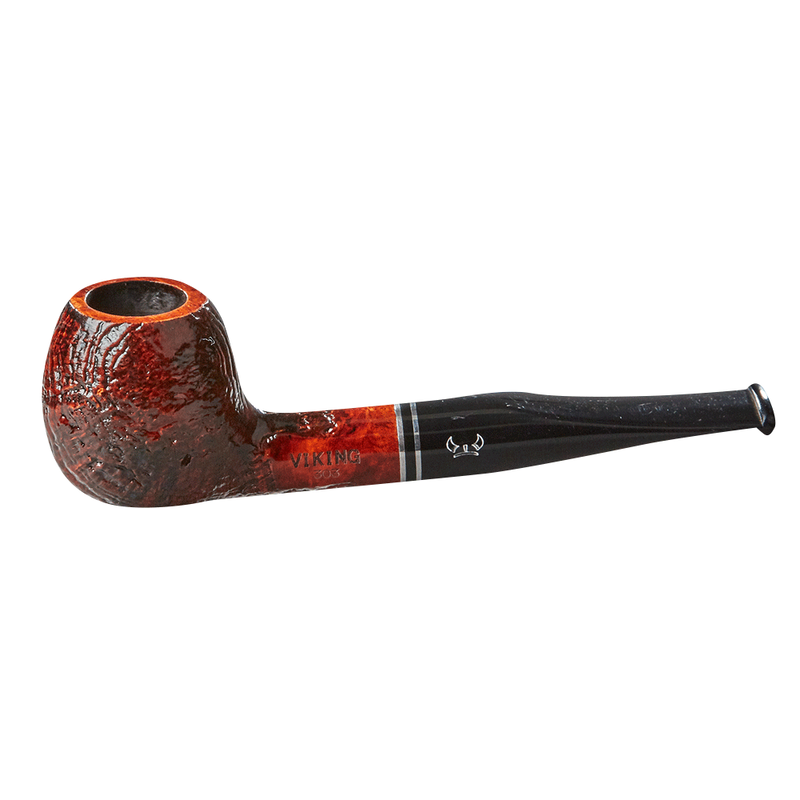 viking tobacco pipe Interested in hand made pipes? A new Horn. : r/PipeTobacco Viking Churchwarden Tobacco Pipe for