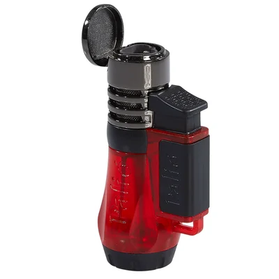 Palio Vesuvio Lighter
