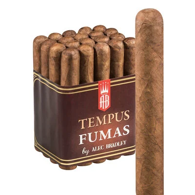 Alec Bradley Tempus Fumas Criollo
