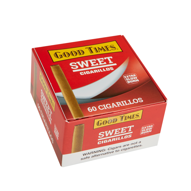 where to buy sacred tobacco INSTITUTIONAL