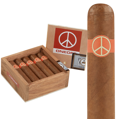 Illusione OneOff +53 Nicaraguan