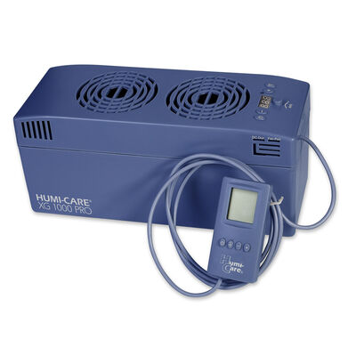 Humi-Care HG1000 Pro Humidifier
