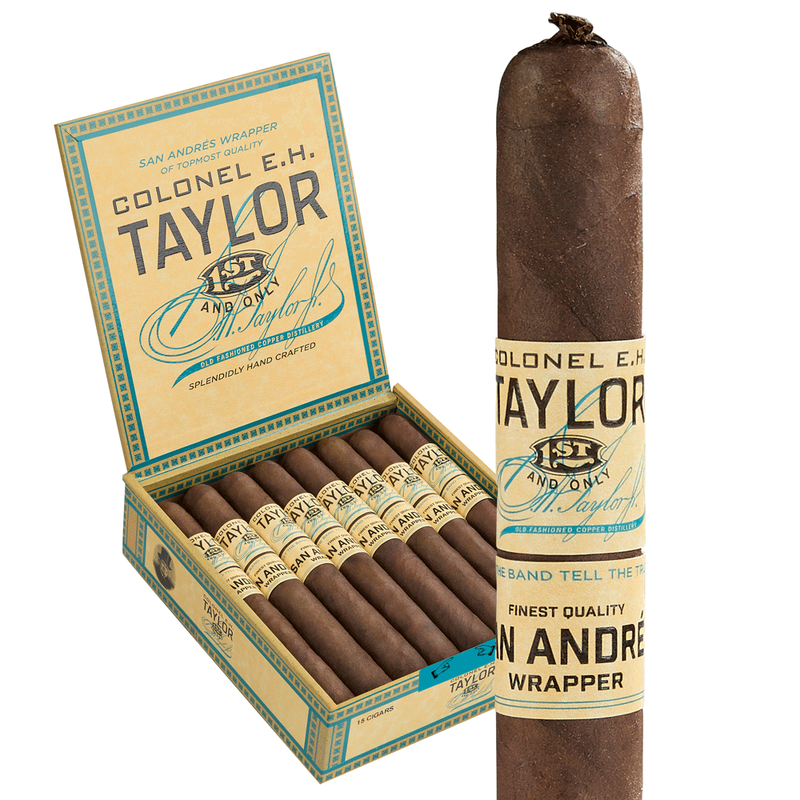 russian tobacco pouches Show Cigarillos Russian Gem 15 Pouches of 5, Pre-Priced $1.49  Tobacco  Stock