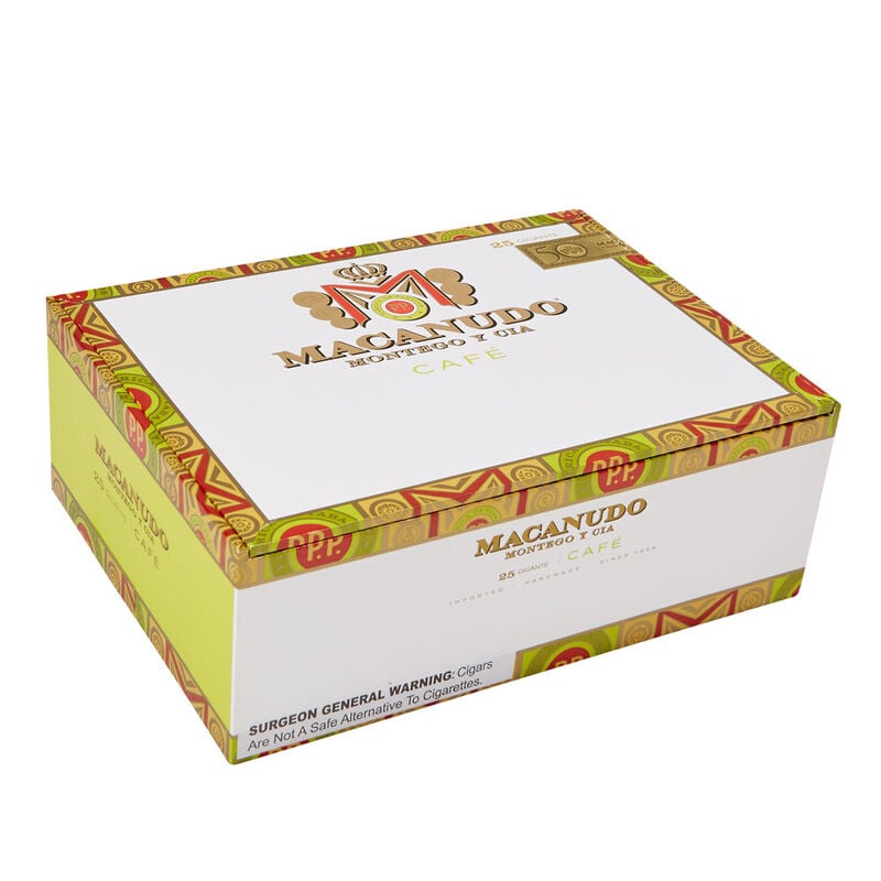 does bevmo sell cigarettes Delta Light 5mg THC Bright Berry Seltzer 12oz Can – BevMo! Arizona