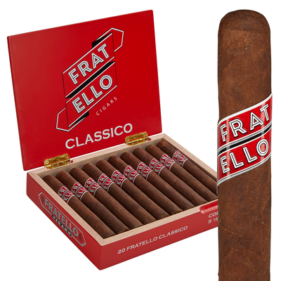Fratello Classico