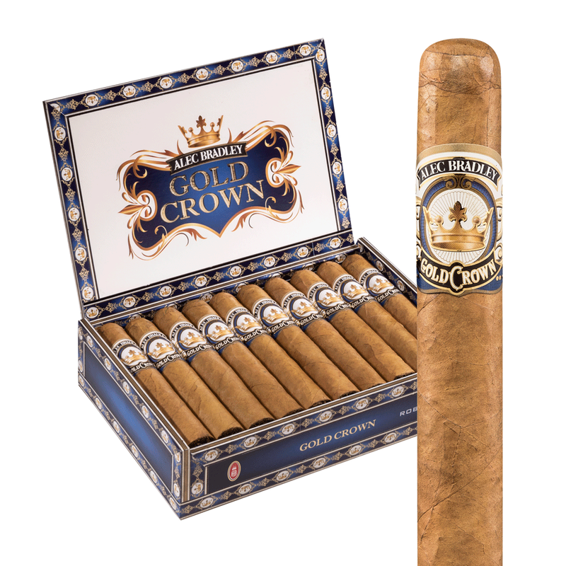 does bj's wholesale sell cigarettes BJ's Wholesale Club - From $30