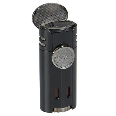 Xikar Ion Lighter