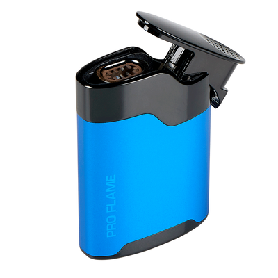Bugatti Pro Flame Lighter