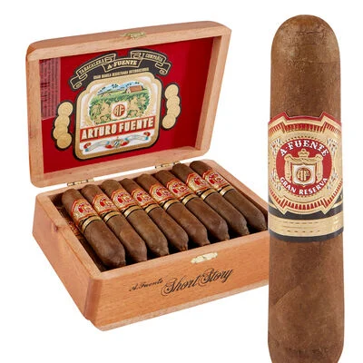 Arturo Fuente Hemingway