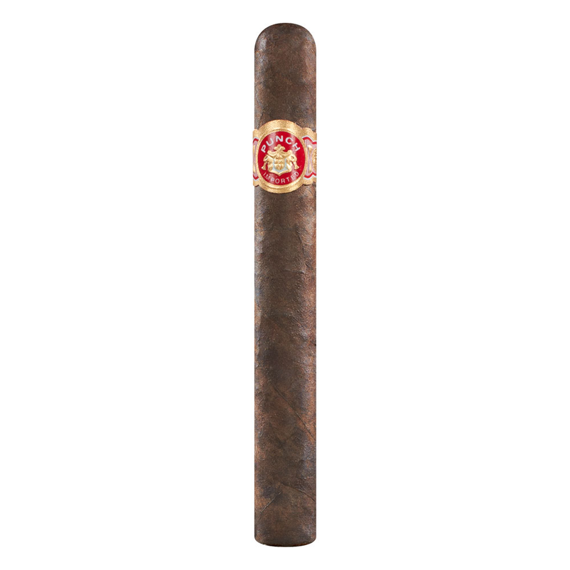 don tobacco Don Felo Churchill Cigars - Natural