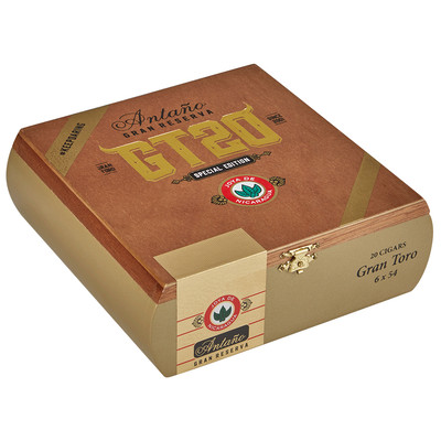 Joya De Nicaragua Antano Gran Reserva