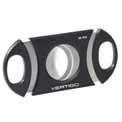Vertigo Big Daddy 80-Ring Gauge Cutter