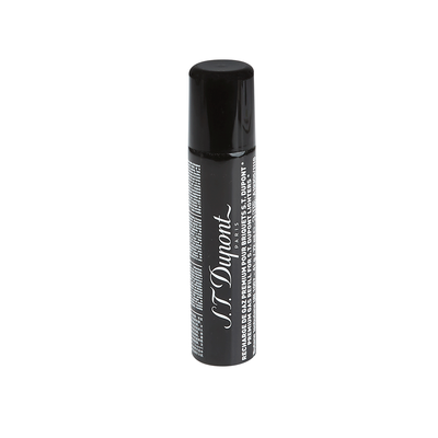 S.T. Dupont Butane Refill