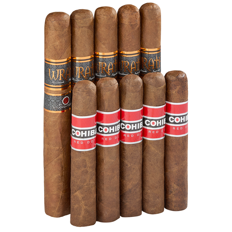 reasons to quit smoking tobacco What Happens When You Quit Smoking?