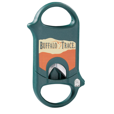 BUFFALO TRACE Palio V Cutter