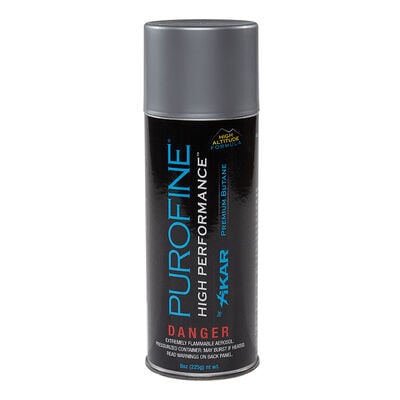 Xikar High Performance Butane